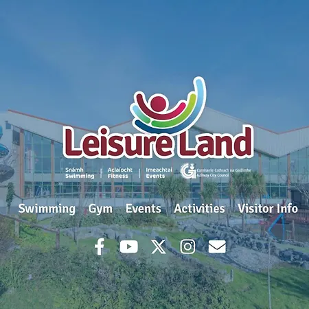 Seaside Garden Sanctuary Appartement