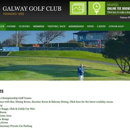 Seaside Garden Sanctuary Appartement *