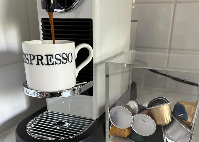 アパート Seaside Garden Sanctuary ゴールウェイ