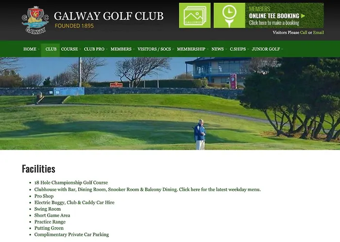 Seaside Garden Sanctuary アパート *