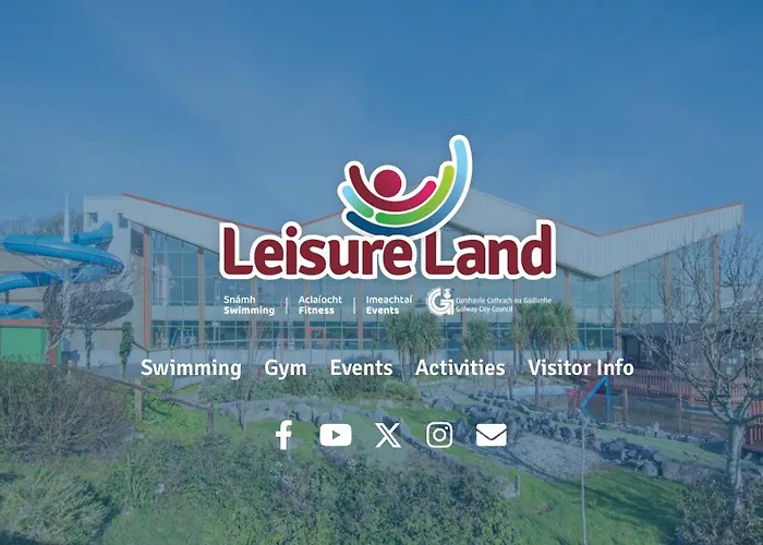 Seaside Garden Sanctuary アパート